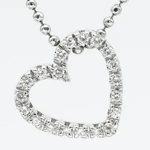 Jewellery & Watches